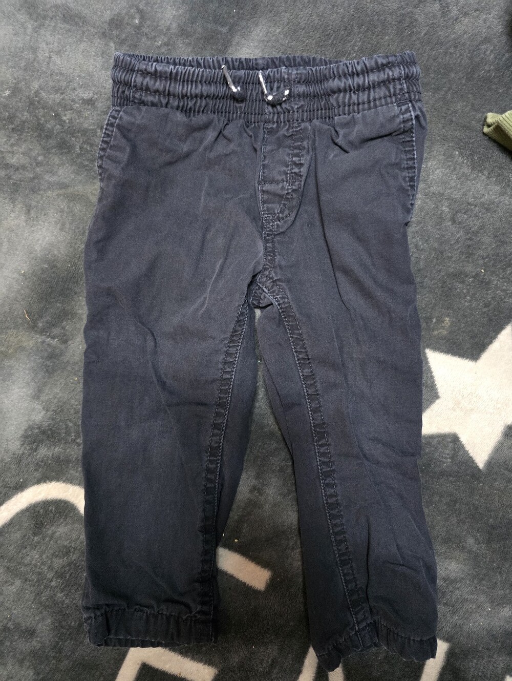 Carter's Pants